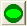 subset of taxa