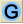 'Search generic names'