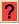 Queries