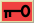 Identification