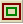 'Image scaling'