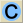 'Search common names'