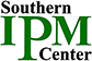 Southern IPM Center Home